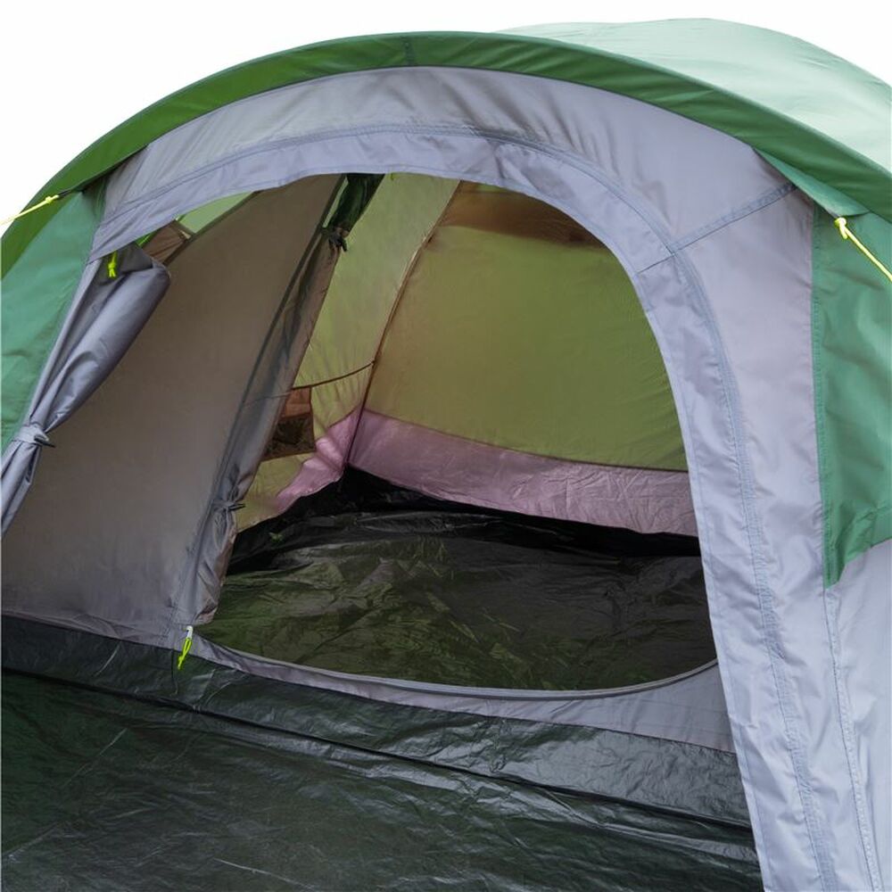 Tent Regatta Kivu v3 Green
