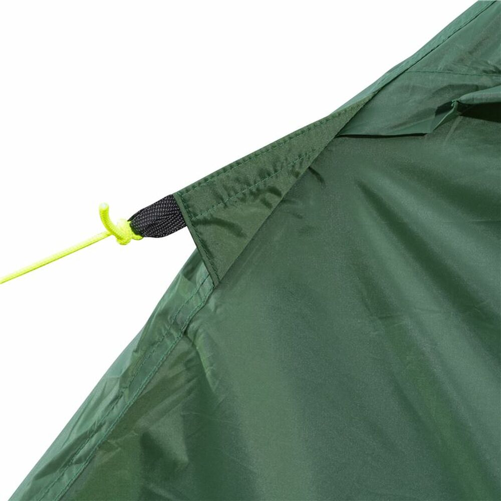 Tent Regatta Kivu v3 Green
