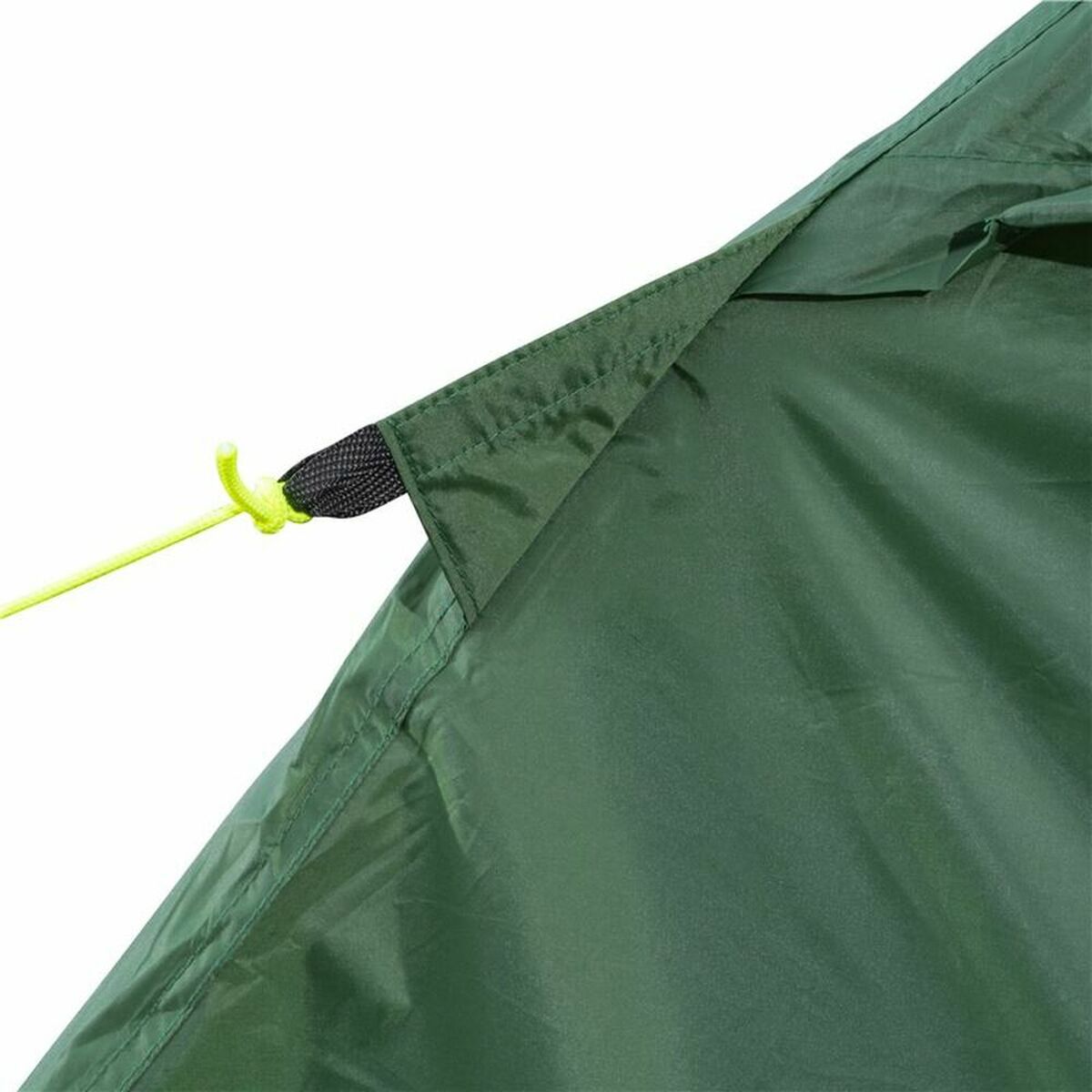 Tent Regatta Kivu v3 Green