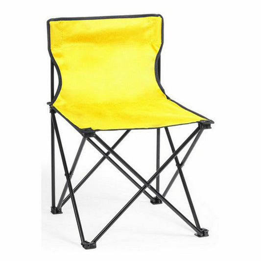 Folding Chair 145489