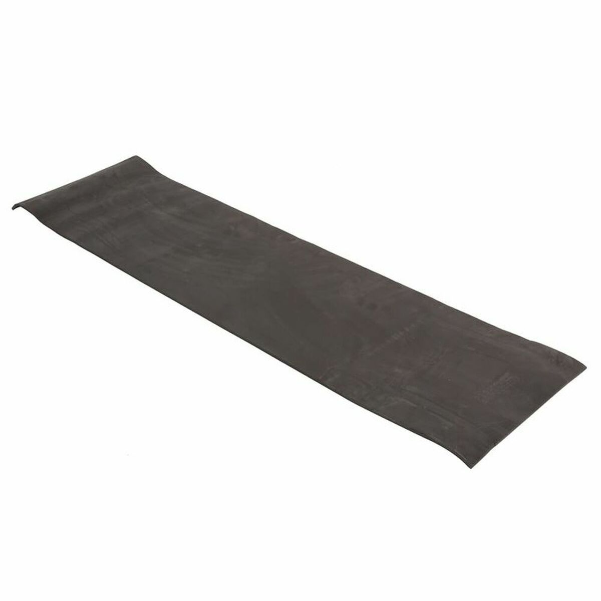 Airbed Regatta Napa Foam Mat Grey Grey