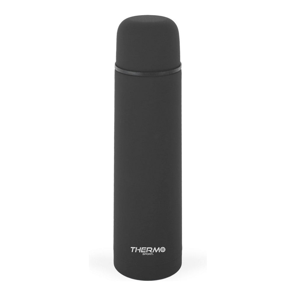 Thermos ThermoSport Stainless steel 750 ml